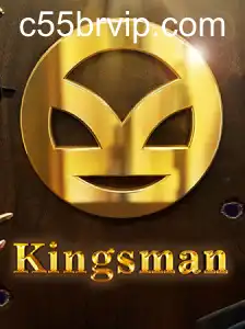 Kingsman